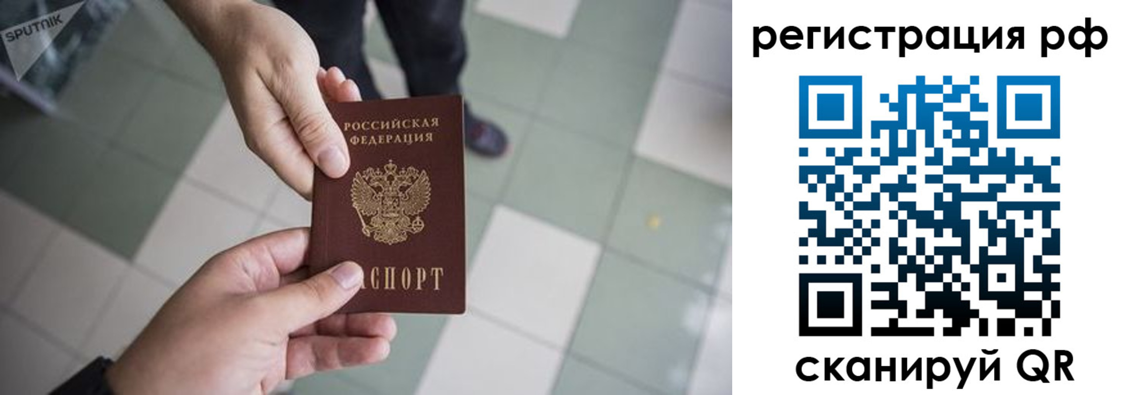 прописка гарантия в Давлеканово